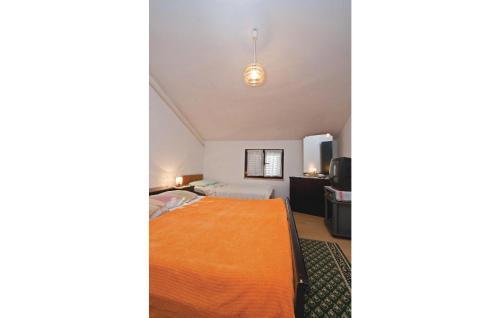 Apartment Porec A.santica II