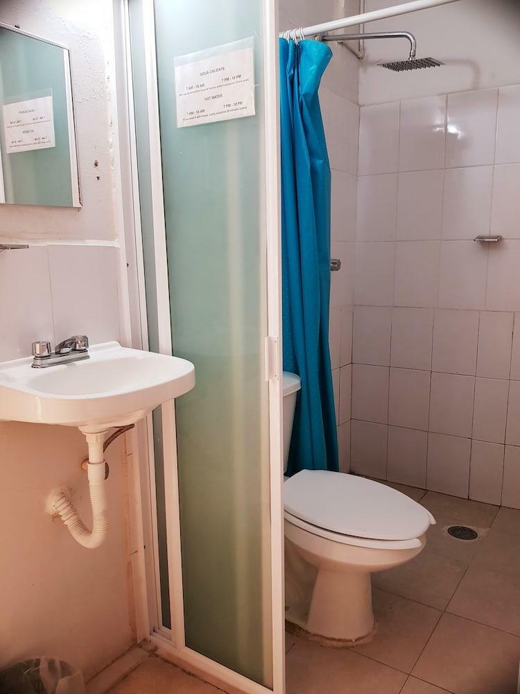 Hotel Casa Diana