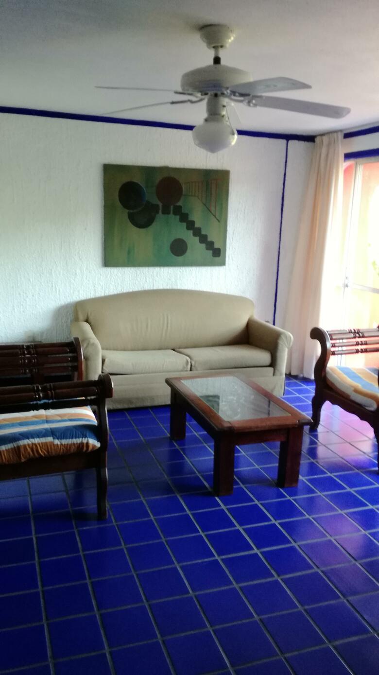 Hotel Itzamara