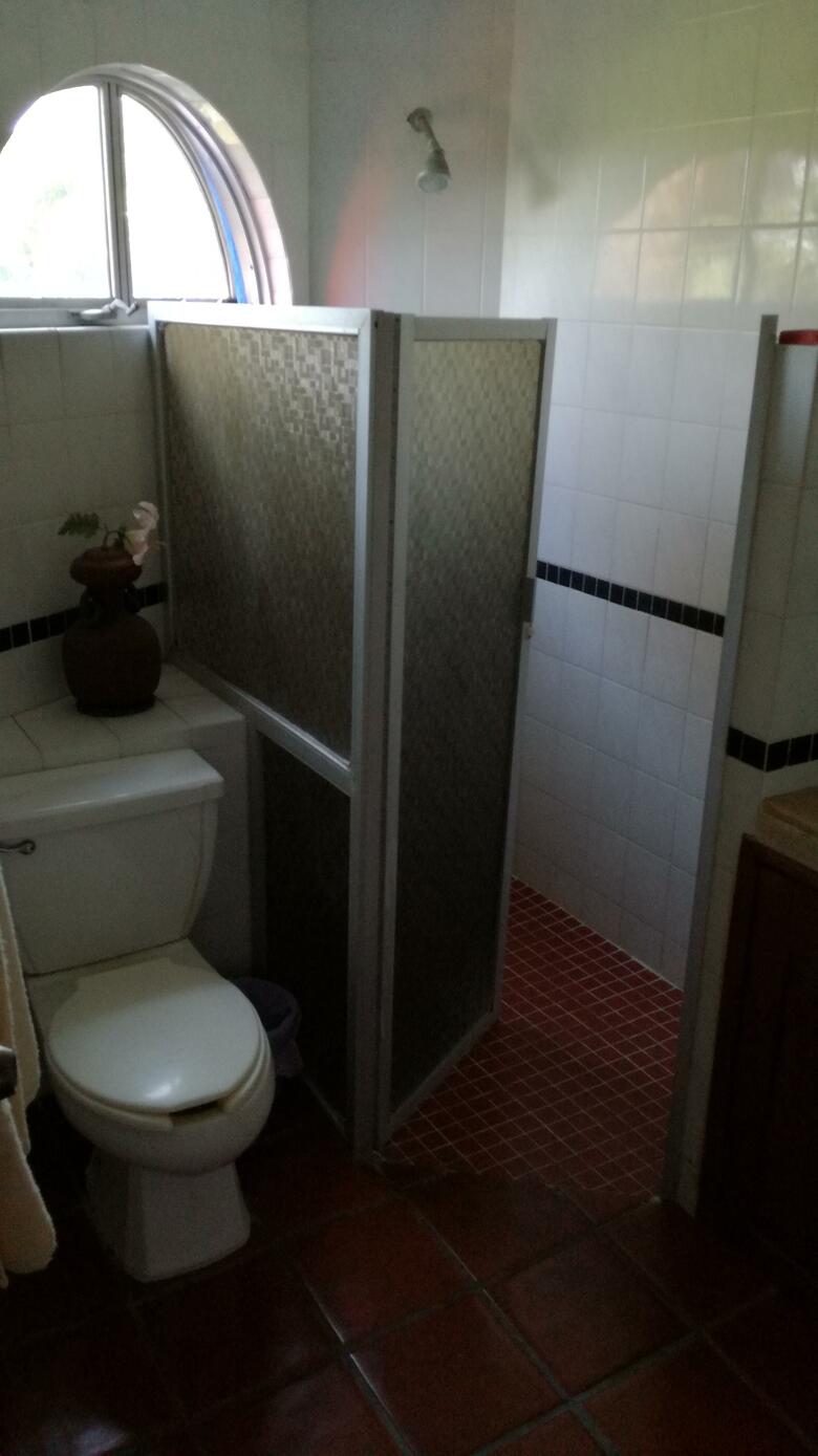 Hotel Itzamara