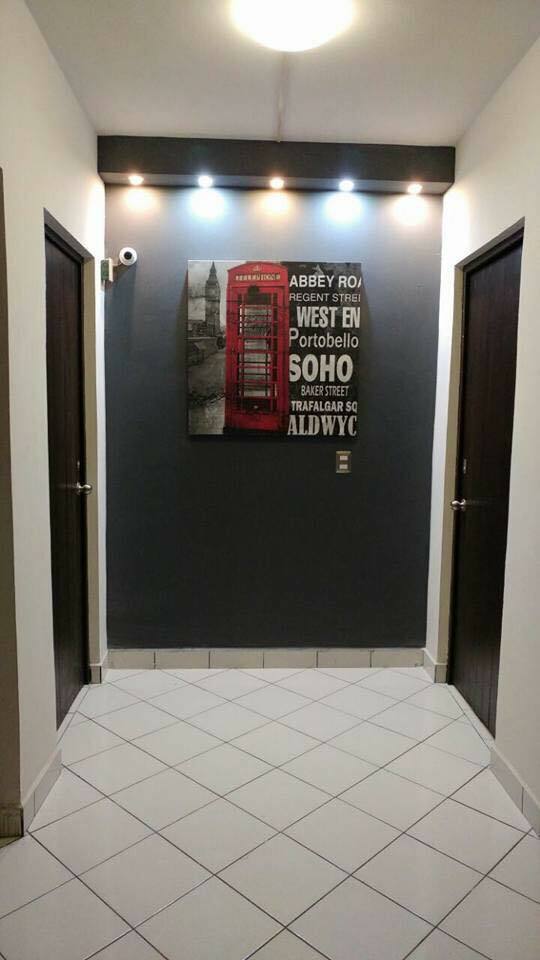 Hotel Peccato Originale
