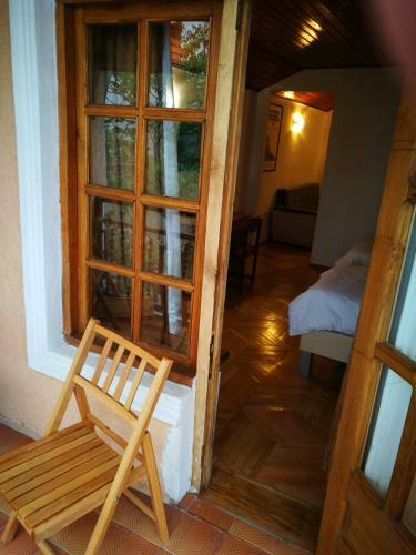 Hotel Salo