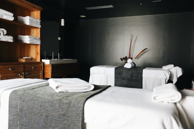 Hotel Holiday Inn Tbilisi