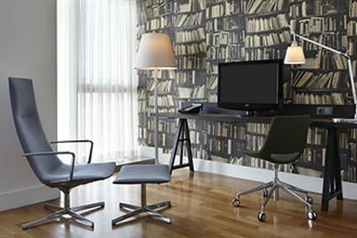 Hotel Holiday Inn Tbilisi