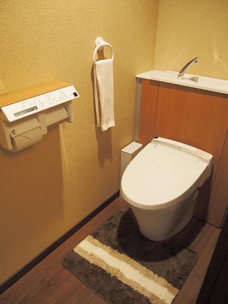 Apartamentos Machiya Kyoto Shogoin