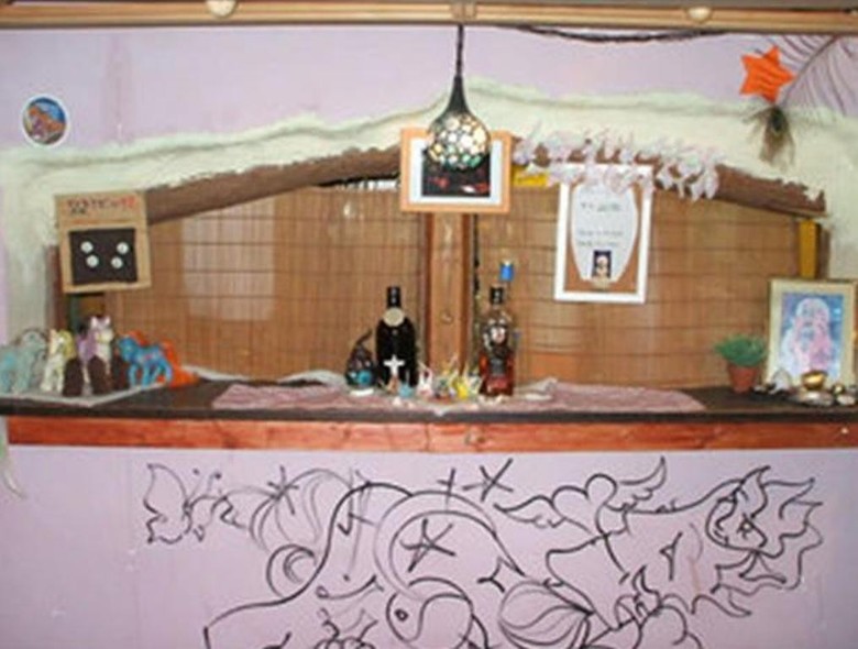 Albergue Guest House Bonteiji