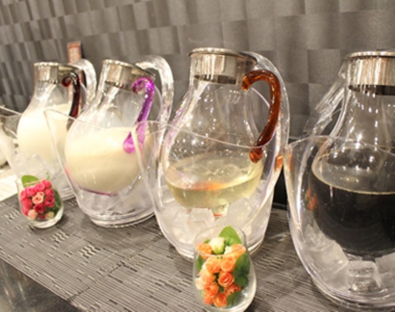 Almont Hotel Kyoto