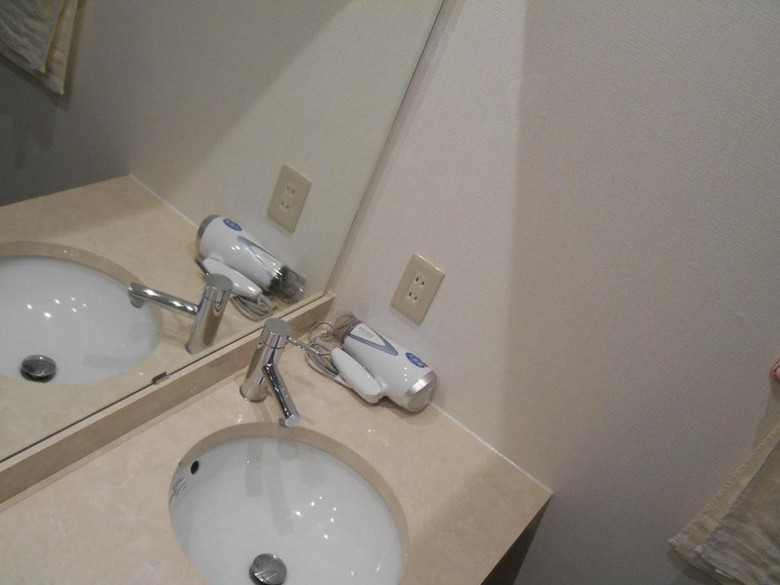 Hostal Stella Higashiyama