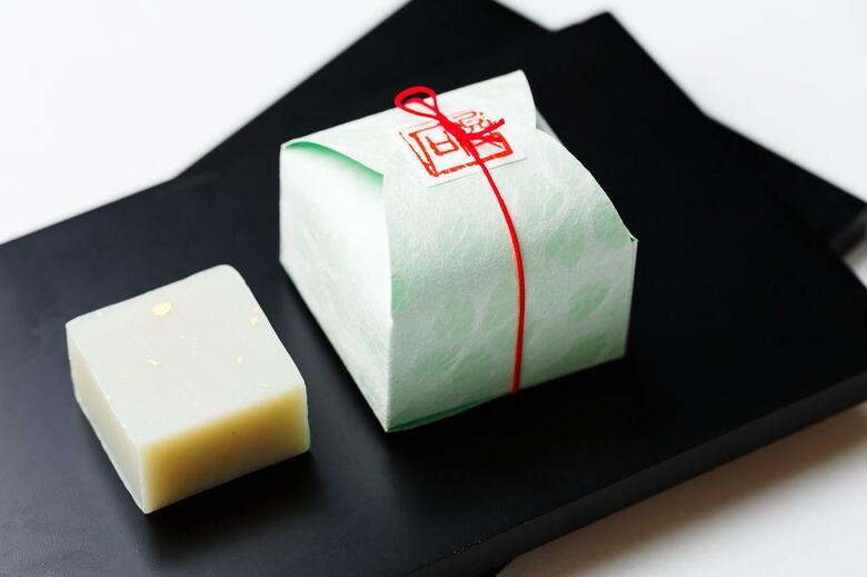 Hotel The Ritz-carlton Kyoto