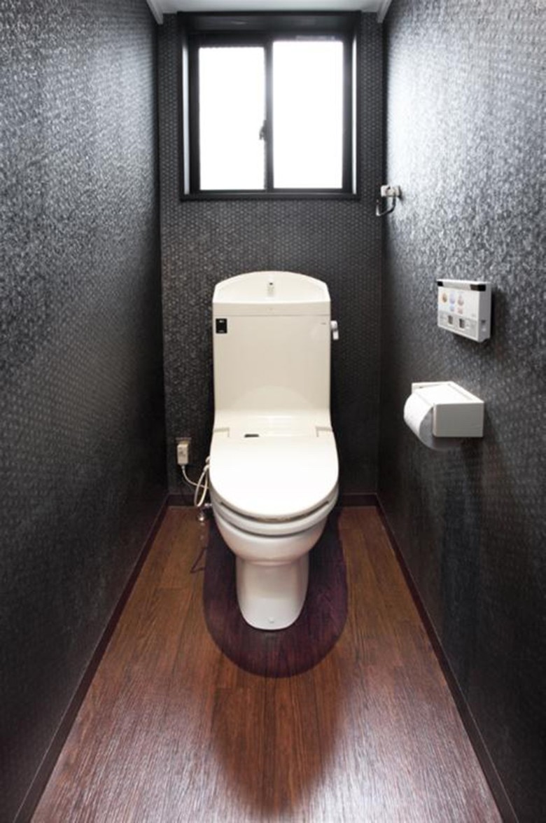 Hostal Kyoto Guesthouse Roujiya