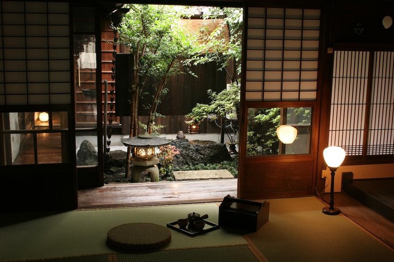 Naokonoza Bettei Umekoji