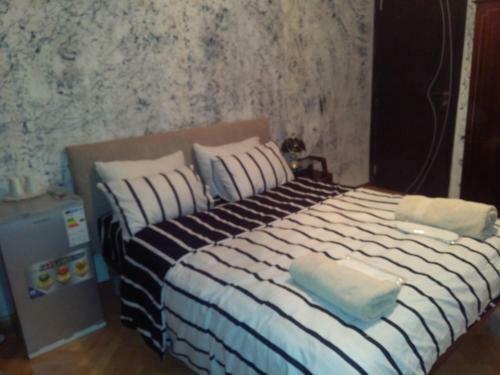 Hostal Mia Guesthouse Tbilisi