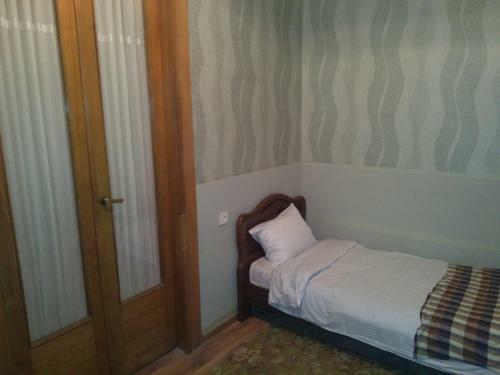 Hostal Mia Guesthouse Tbilisi
