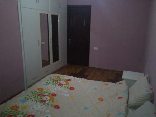 Hostal Mia Guesthouse Tbilisi