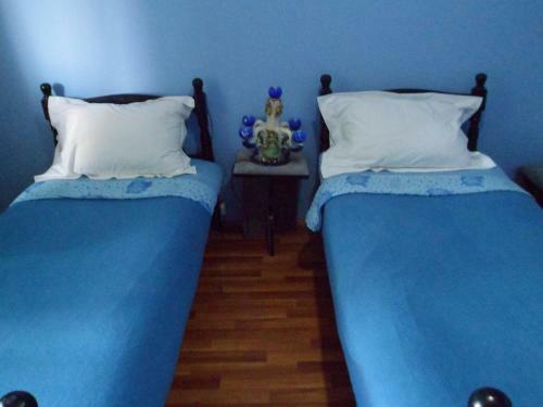 Hostal Mia Guesthouse Tbilisi