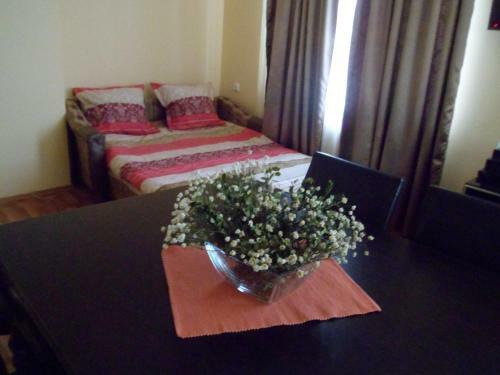 Hostal Mia Guesthouse Tbilisi