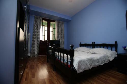 Hostal Mia Guesthouse Tbilisi