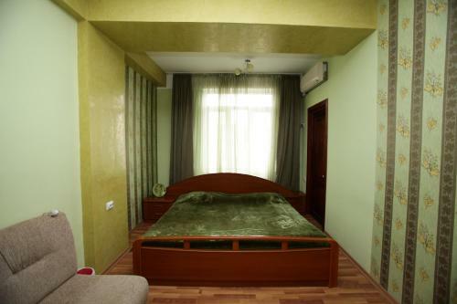 Hostal Mia Guesthouse Tbilisi