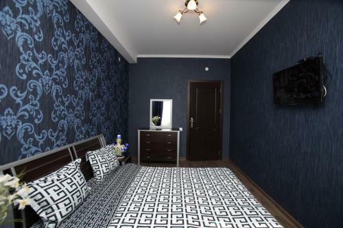 Hostal Mia Guesthouse Tbilisi