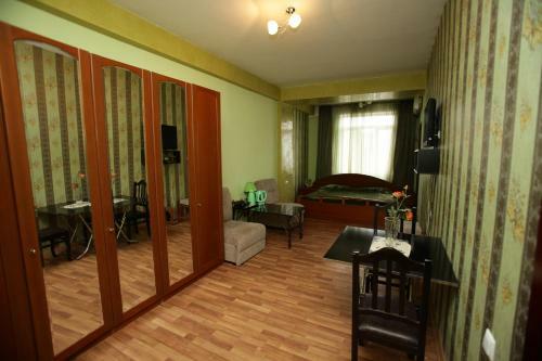 Hostal Mia Guesthouse Tbilisi