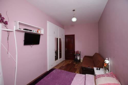 Hostal Mia Guesthouse Tbilisi