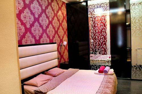 Apartamento Sunny House Appartment
