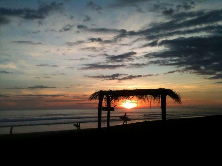 Ecovital Costa Rica