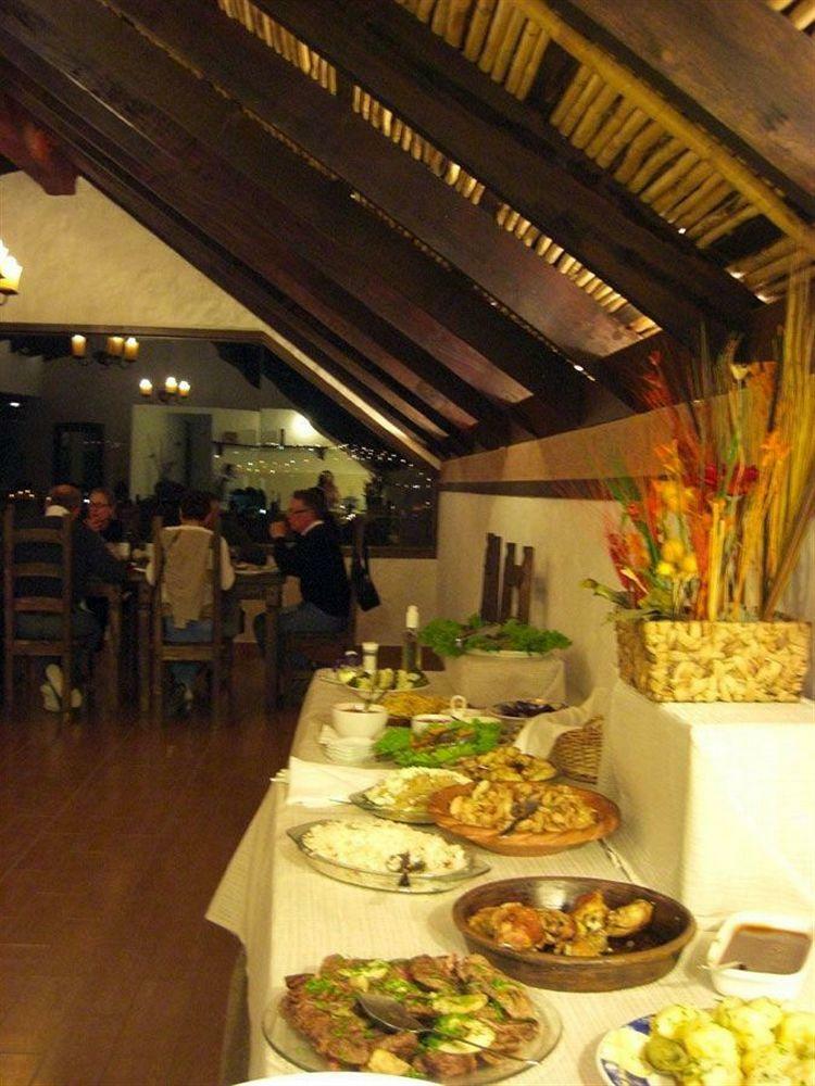 Mi Pueblo Samary Hotel Boutique