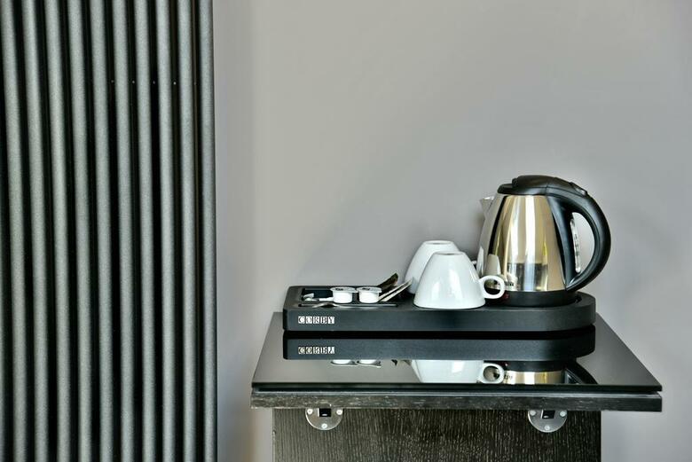 Ametyst Hotel Praha