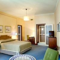 New Hotel Vieux-port