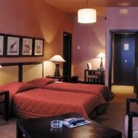 New Hotel Vieux-port