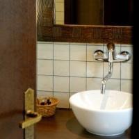 New Hotel Vieux-port