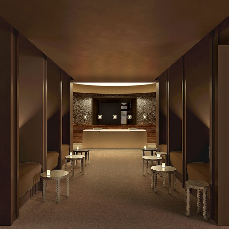 Hotel Gounod