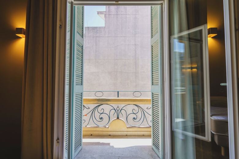 Hotel Gounod