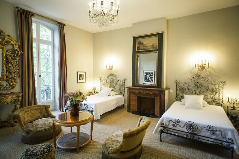 Hotel Nord Pinus