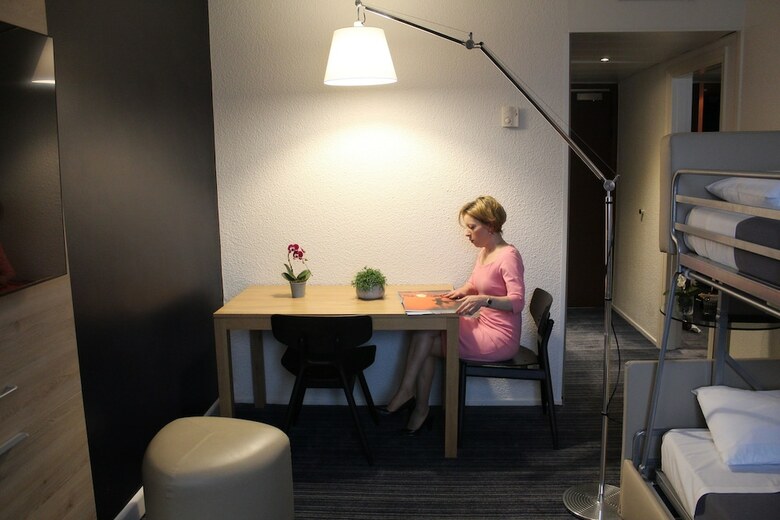 Hotel Mercure Toulouse Saint Georges