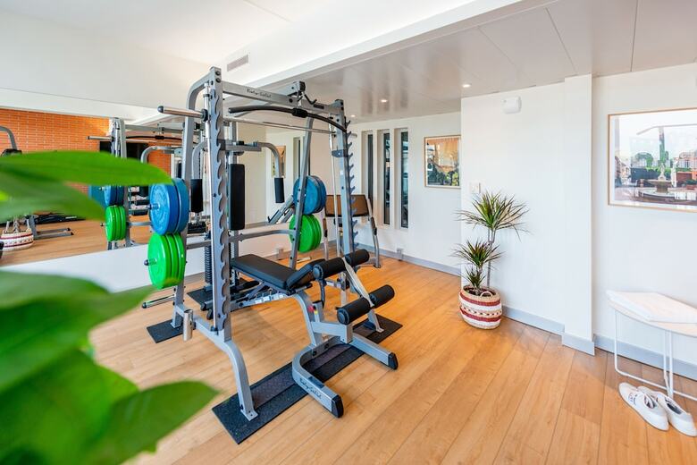 Hotel Mercure Toulouse Saint Georges