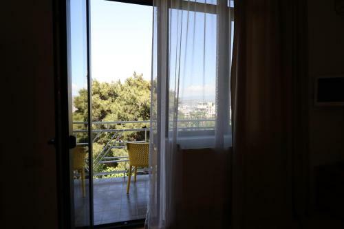 Vera House Hotel