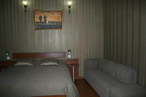 Hotel Pavo