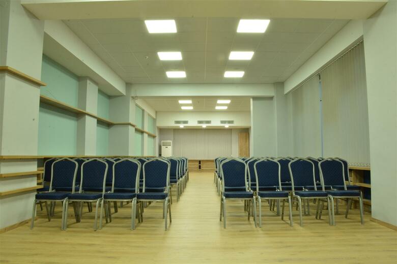 Hotel Best Western Tbilisi