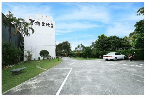 Bed & Breakfast Shangrila Homestay
