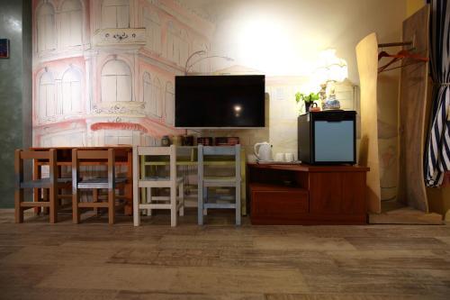 Sweet Heart B&B