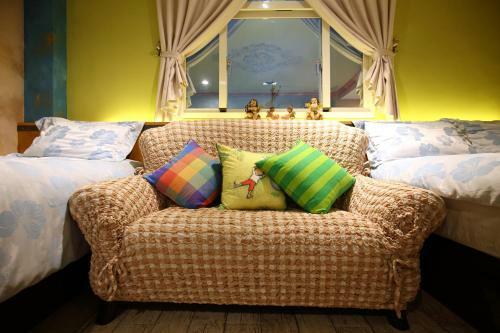 Sweet Heart B&B