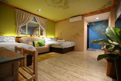 Sweet Heart B&B