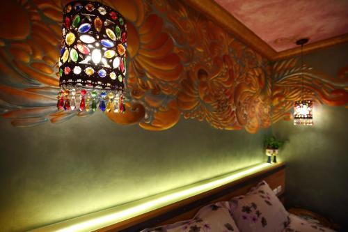 Sweet Heart B&B