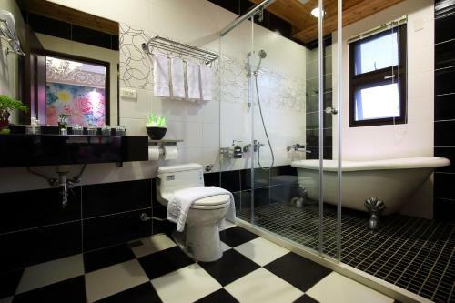 Sweet Heart B&B