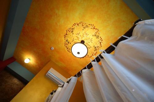 Sweet Heart B&B