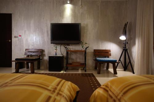 Sweet Heart B&B