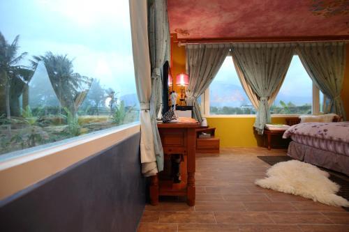 Sweet Heart B&B