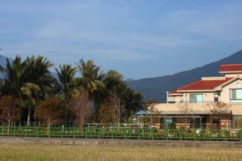 Sweet Heart B&B